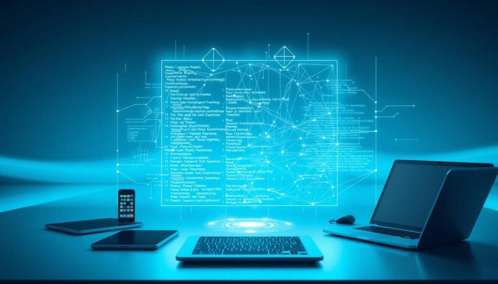 chatgpt coding assistant